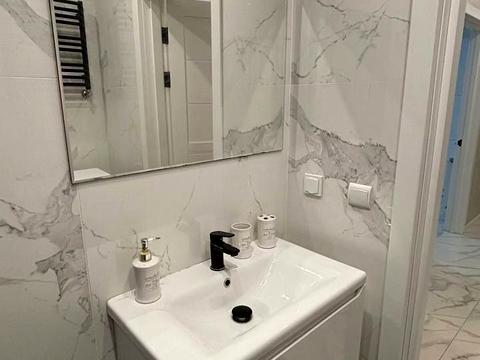 квартира за адресою Івано-Франківськ, Гетьмана Мазепи вул., 164, к2