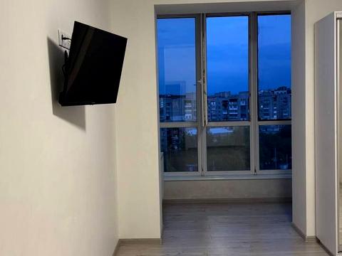 квартира за адресою Івано-Франківськ, Гетьмана Мазепи вул., 164, к2