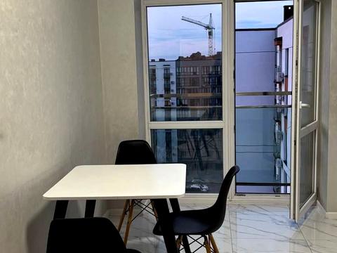 квартира за адресою Івано-Франківськ, Гетьмана Мазепи вул., 164, к2