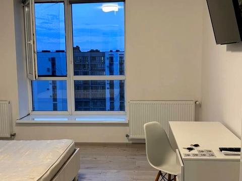 квартира за адресою Івано-Франківськ, Гетьмана Мазепи вул., 164, к2