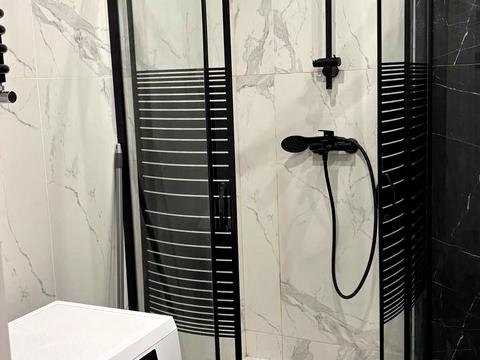 квартира за адресою Івано-Франківськ, Гетьмана Мазепи вул., 164, к2