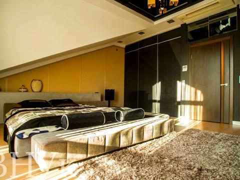 квартира за адресою Собранецька вул., 22