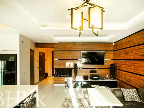 квартира за адресою Собранецька вул., 22