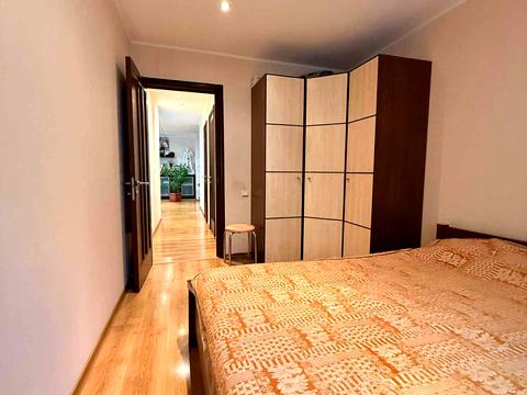 квартира за адресою Чорноморськ (Іллічівськ), Віталія Шума вул. (Карла Маркса), 2в