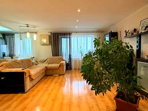 квартира за адресою Чорноморськ (Іллічівськ), Віталія Шума вул. (Карла Маркса), 2в