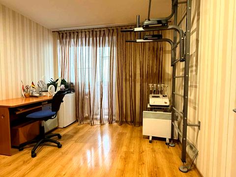 квартира за адресою Чорноморськ (Іллічівськ), Віталія Шума вул. (Карла Маркса), 2в