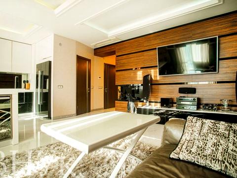 квартира за адресою Собранецька вул., 22