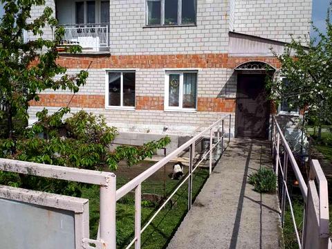 будинок за адресою Тростяна, 18