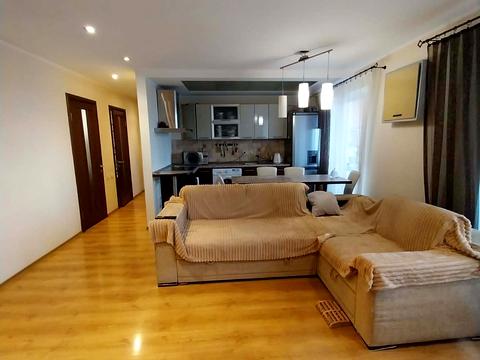 квартира за адресою Чорноморськ (Іллічівськ), Віталія Шума вул. (Карла Маркса), 2в