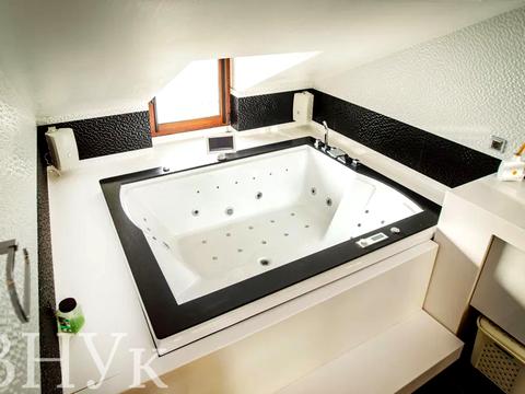 квартира за адресою Собранецька вул., 22