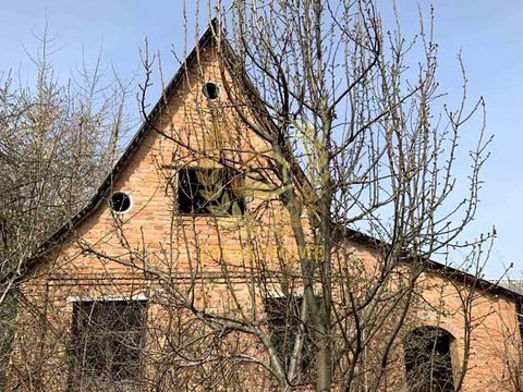 ділянка за адресою 5 сотня, 36