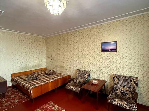 квартира за адресою Смілянська вул., 115