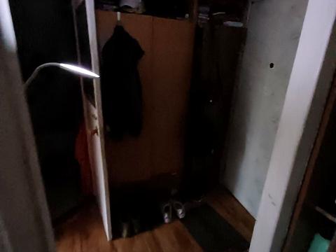 квартира за адресою Мрії вул. (Академіка Туполєва), 22-Б