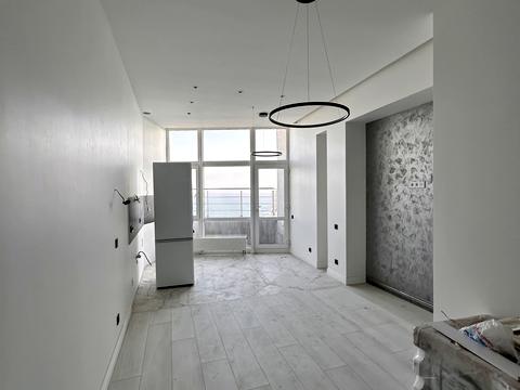 квартира за адресою Морехідний пров., 2-А