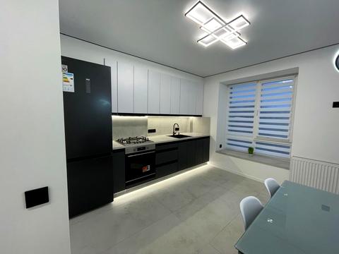 квартира за адресою Чернівецька вул., 71