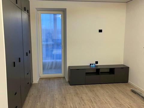 квартира за адресою Чернівецька вул., 71