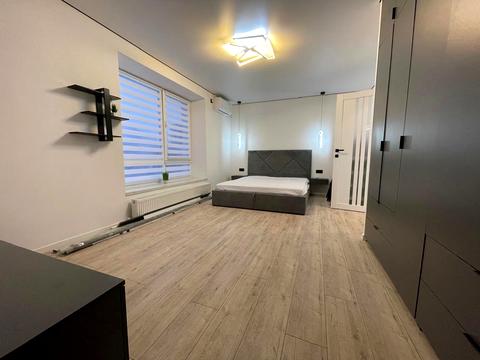 квартира за адресою Чернівецька вул., 71