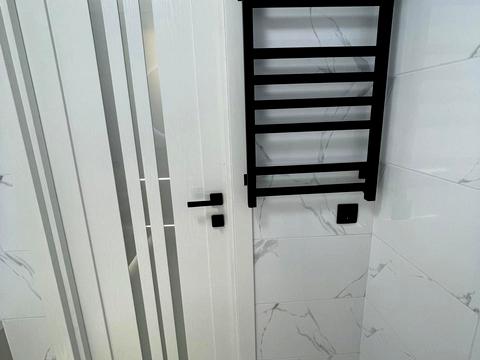 квартира за адресою Чернівецька вул., 71