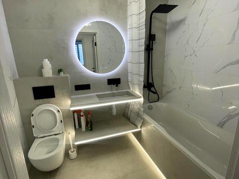 квартира за адресою Чернівецька вул., 71