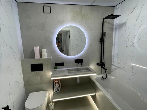 квартира за адресою Чернівецька вул., 71