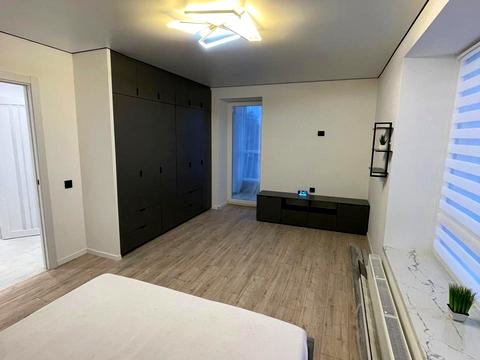 квартира за адресою Чернівецька вул., 71