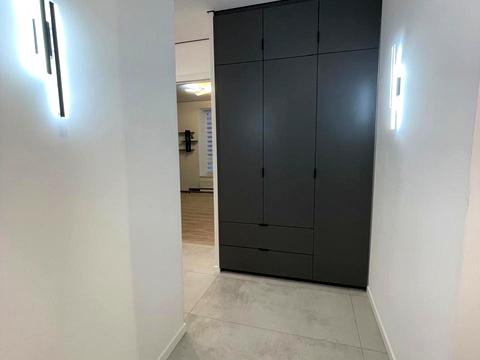 квартира за адресою Чернівецька вул., 71