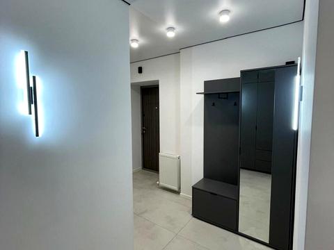 квартира за адресою Чернівецька вул., 71