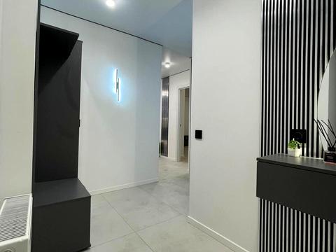 квартира за адресою Чернівецька вул., 71