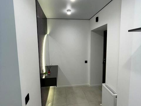 квартира за адресою Чернівецька вул., 71