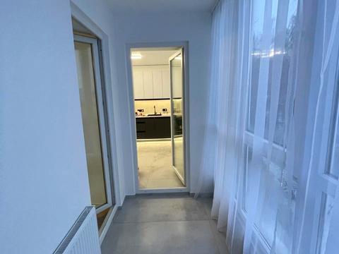 квартира за адресою Чернівецька вул., 71