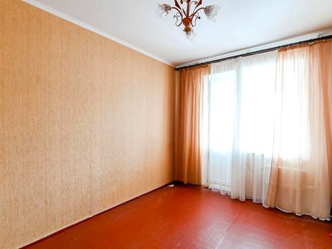 квартира за адресою Андрія Мельника вул., 14