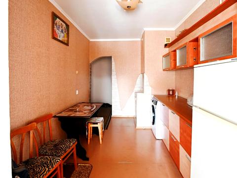 квартира за адресою Андрія Мельника вул., 14