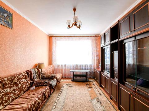 квартира за адресою Андрія Мельника вул., 14