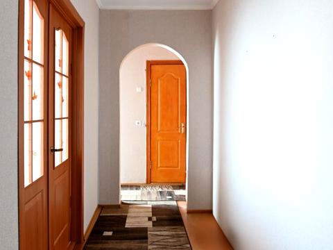 квартира за адресою Андрія Мельника вул., 14