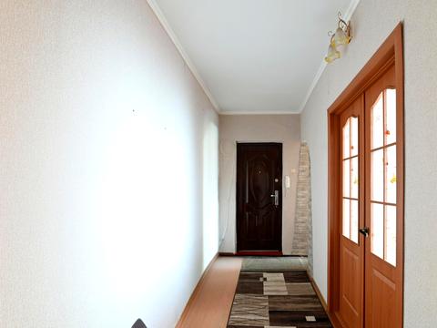 квартира за адресою Андрія Мельника вул., 14