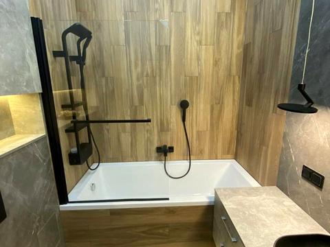 квартира за адресою Київ, Кахи Бендукідзе вул., 2