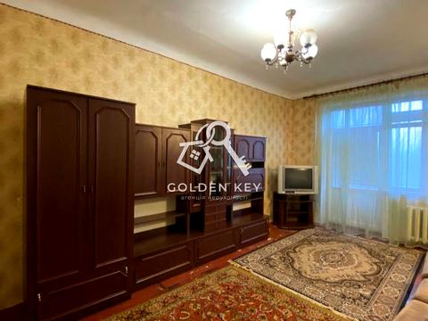 квартира за адресою Соборності вул. (Косіора), 7