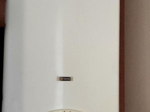 будинок за адресою Нова