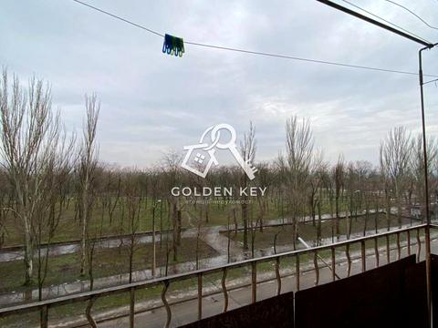 квартира за адресою Соборності вул. (Косіора), 7