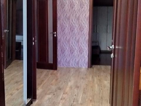 будинок за адресою Нова