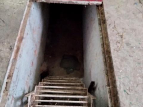 будинок за адресою Нова