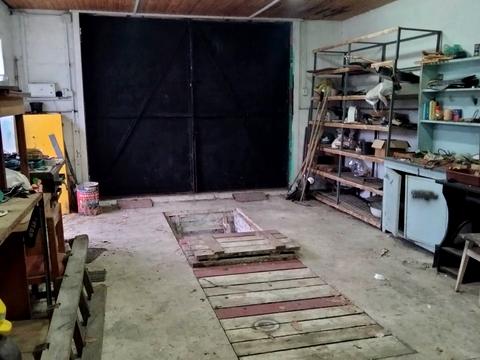 будинок за адресою Нова