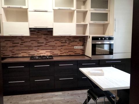 будинок за адресою Нова