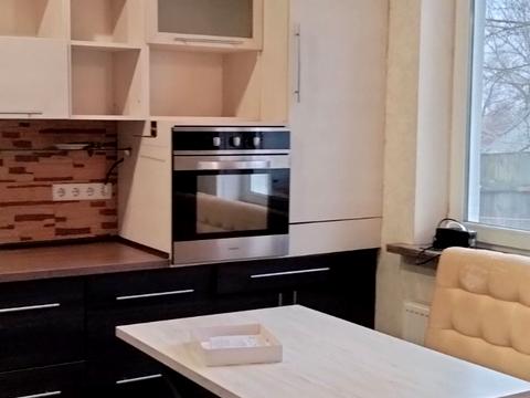 будинок за адресою Нова