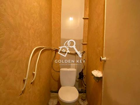 квартира за адресою Соборності вул. (Косіора), 7