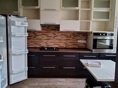 будинок за адресою Нова