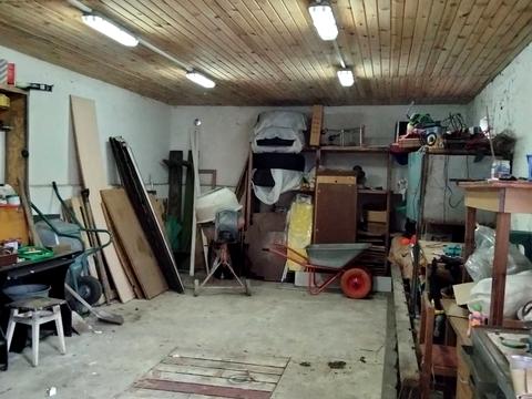 будинок за адресою Нова