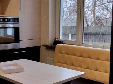 будинок за адресою Нова