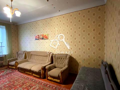 квартира за адресою Соборності вул. (Косіора), 7