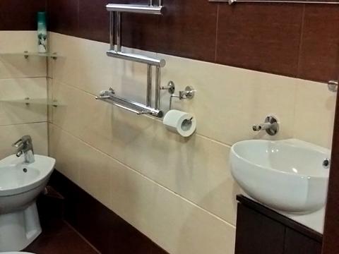 будинок за адресою Нова